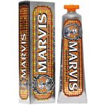 Marvis Orange Blossom Bloom 75 ml – Zbozi.Blesk.cz