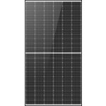 Longi Solar Fotovoltaický panel 500Wp s čiernym rámom – Zboží Mobilmania