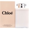 Chloe Chloe Woman tělové mléko 200 ml