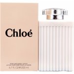 Chloe Chloe Woman tělové mléko 200 ml – Zbozi.Blesk.cz