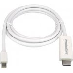 PremiumCord kportadmk01-01 – Zboží Mobilmania