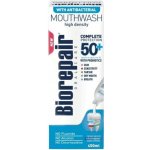 Biorepair Complete Protection 50+ 450 ml – Sleviste.cz