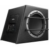 Subwoofer do auta Axton ATB20A