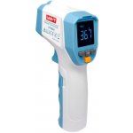 Uni-T Měřič teploty UT305H MIE0425 – Zboží Dáma