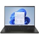 Acer SFE16-43 NX.KMJEC.003