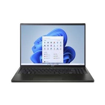 Acer SFE16-43 NX.KMJEC.003