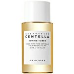 SKIN1004 Madagascar Centella Toning Toner 30 ml – Hledejceny.cz