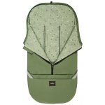 Emitex 2v1 Cocoon Softshell Spring Meadow – Zboží Dáma