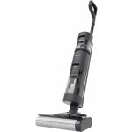 Dreame H12 – Sleviste.cz