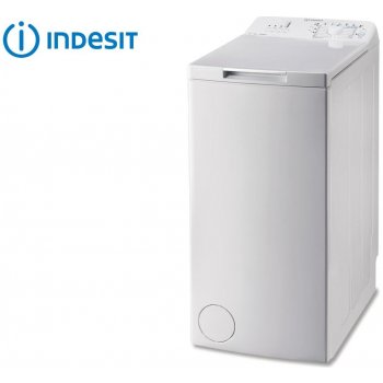 INDESIT BTW A61053