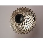 Shimano CS-HG41 – Zbozi.Blesk.cz