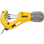 REMS RAS Cu-INOX 3–35 S, 113351 – HobbyKompas.cz