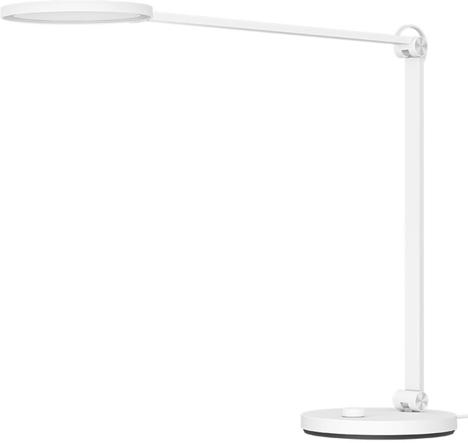 Xiaomi Mi Pro EU 39492