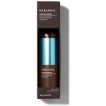 Elgon Sublimia Hair DD Cream 150 ml – Hledejceny.cz