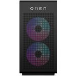 HP Omen 35L GT16-0012nc D8QS7EA – Zboží Živě