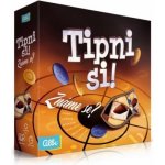 Albi Tipni si! Pravda nebo lež – Zboží Živě