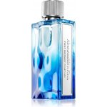 Abercrombie & Fitch First Instinct Together toaletní voda pánská 100 ml – Hledejceny.cz