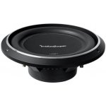 Rockford Fosgate P3SD212 – Hledejceny.cz