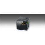 Muse M-187CR – Zboží Živě