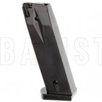 ASG HW M92F – Zboží Mobilmania