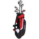 MacGregor CG300 Pánský golfový set