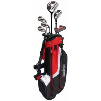 MacGregor CG300 Pánský golfový set