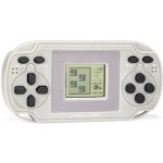 Retro arkádová hra – Sleviste.cz