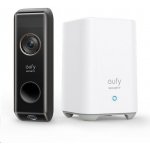 Anker Eufy E8213G11 – HobbyKompas.cz