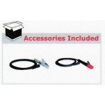 Beno Multi Mikro 160 – Zboží Dáma