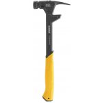 DeWALT DWHT51008-0 – Zboží Dáma