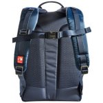 Tatonka City Trail navy 19 l – Hledejceny.cz
