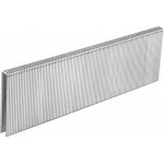 Neo Tools GA18 Typ 300 – Zboží Dáma