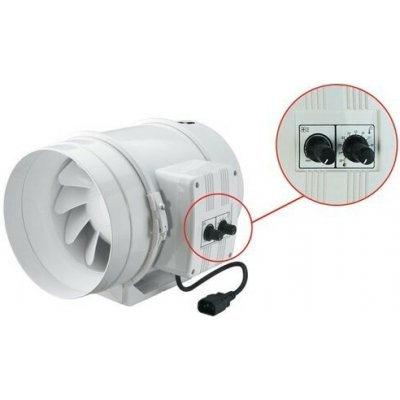 Vents TT 125 U – Hledejceny.cz