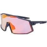 LACETO Rapido – Zboží Dáma LACETO Rapido – Zboží Dáma