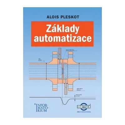 Základy automatizace – Zboží Mobilmania