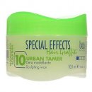 Bes Special Effects Urban Tamer č.10 lehký modelační vosk 100 ml