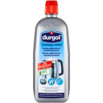Durgol Universal odvápňovač 750ml – Zboží Dáma