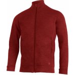 Artur pánská merino mikina/svetr s akrylem 9090 černá – Hledejceny.cz