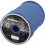 Singing Rock pomocná šňůra reep 8mm 100m – Zbozi.Blesk.cz