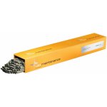 Böhler Wearstick Dur 600 4,0 x 450 mm 11001 5,9 kg – Sleviste.cz