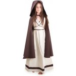 imago plášť Hobit hnědý – Sleviste.cz