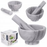 ORION MRAMOR 11.5 cm – Sleviste.cz