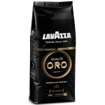 Lavazza Qualità Oro Mountain Grown 250 g – Zboží Mobilmania
