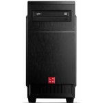 Lynx Easy 10463053 – Sleviste.cz