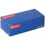 Denso 600+400 mm DEN DF-033 – Sleviste.cz