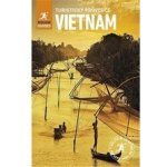 Vietnam - Tomáš Oakland – Zboží Dáma