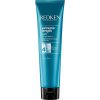 Vlasová regenerace Redken Extreme Length Sealer 150 ml