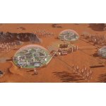 Surviving Mars – Hledejceny.cz