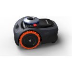 Segway Navimow i108E – HobbyKompas.cz