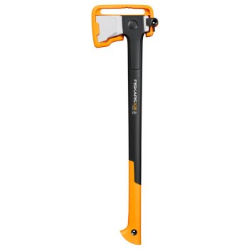 Fiskars 1069107